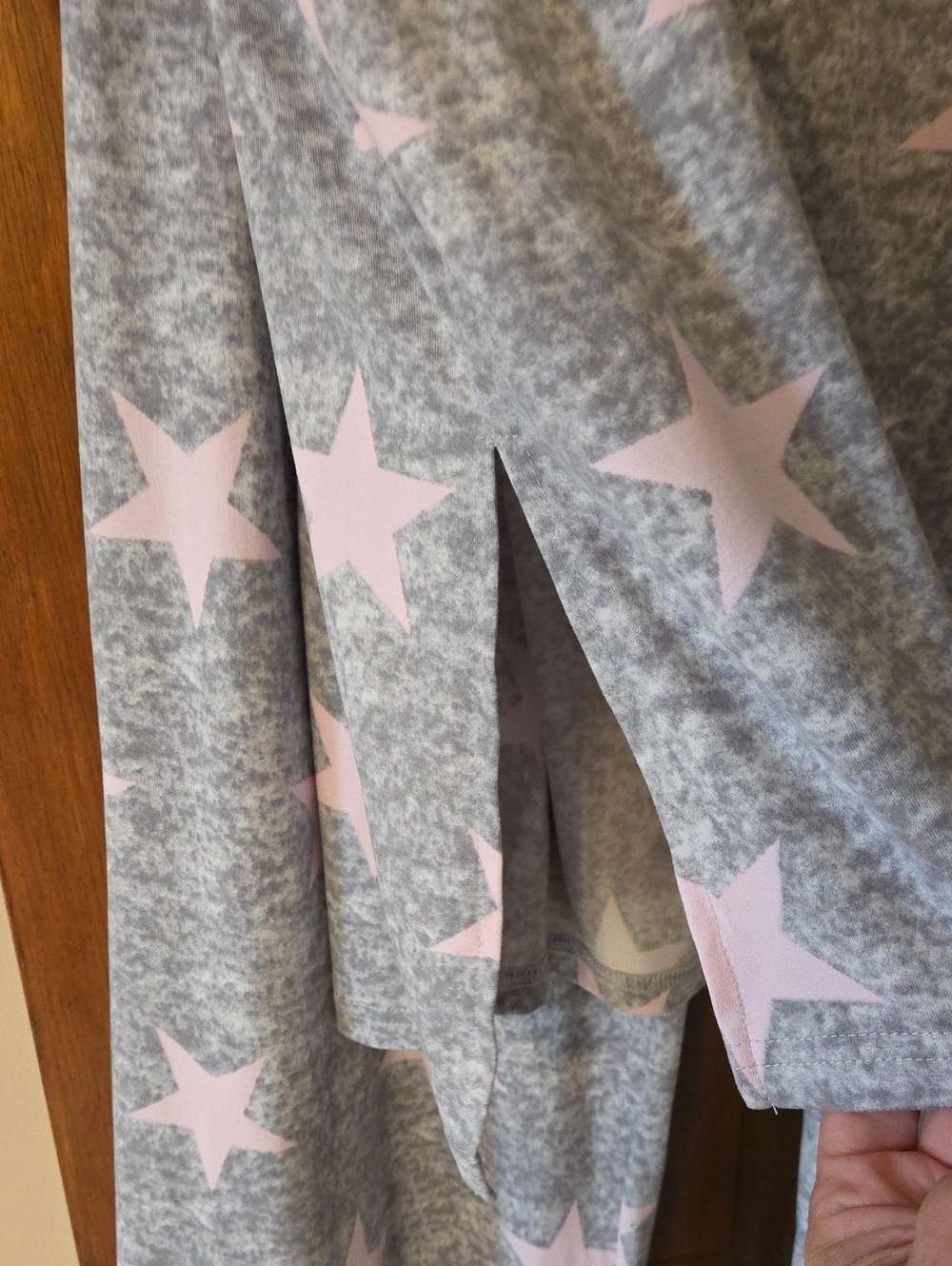 Amazon Pajamas - Picture 3 of 5
